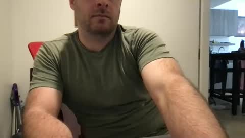 Snapshot of jagori58 chatting on 02/17/26, 01:35 jagori58 online show from 02/17/26, 01:35