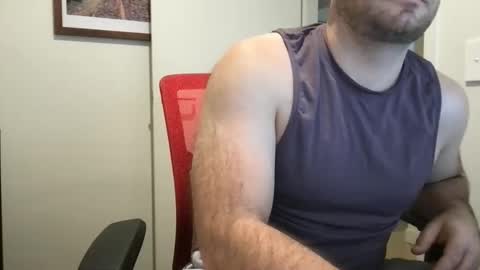 Snapshot of jagori58 chatting on 02/19/26, 10:06 jagori58 online show from 02/19/26, 10:06