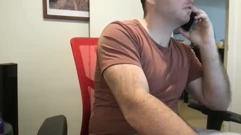 Snapshot of jagori58 chatting on 02/23/26, 12:30 jagori58 online show from 02/23/26, 12:30