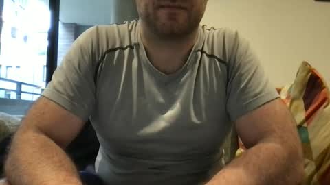 Snapshot of jagori58 chatting on 02/25/26, 06:56 jagori58 online show from 02/25/26, 06:56