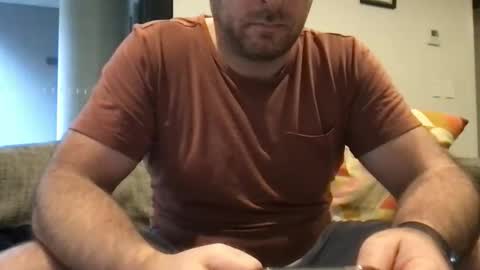 Snapshot of jagori58 chatting on 02/26/26, 06:45 jagori58 online show from 02/26/26, 06:45