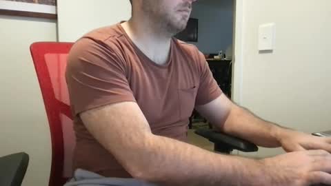 Snapshot of jagori58 chatting on 02/26/26, 10:31 jagori58 online show from 02/26/26, 10:31