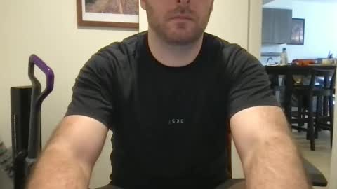 Snapshot of jagori58 chatting on 02/28/26, 12:00 jagori58 online show from 02/28/26, 12:00