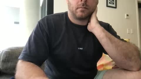 Snapshot of jagori58 chatting on 03/01/26, 12:01 jagori58 online show from 03/01/26, 12:01