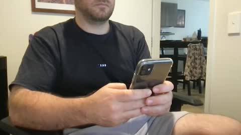 Snapshot of jagori58 chatting on 03/02/26, 12:35 jagori58 online show from 03/02/26, 12:35