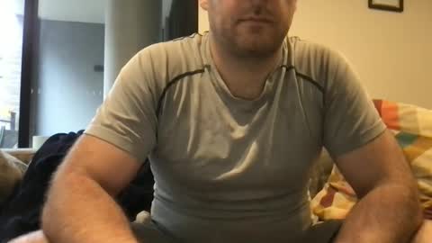 Snapshot of jagori58 chatting on 03/04/26, 06:52 jagori58 online show from 03/04/26, 06:52