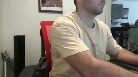 Snapshot of jagori58 chatting on 03/05/26, 11:56 jagori58 online show from 03/05/26, 11:56