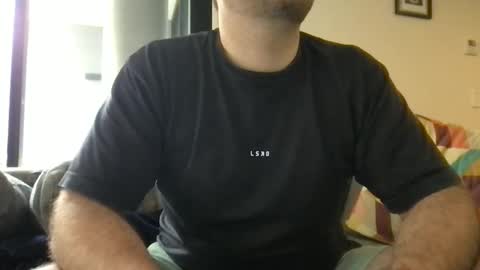 Snapshot of jagori58 chatting on 03/08/26, 12:08 jagori58 online show from 03/08/26, 12:08