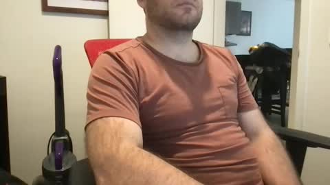 Snapshot of jagori58 chatting on 03/09/26, 12:58 jagori58 online show from 03/09/26, 12:58