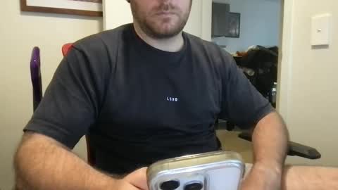 Snapshot of jagori58 chatting on 03/13/26, 12:28 jagori58 online show from 03/13/26, 12:28