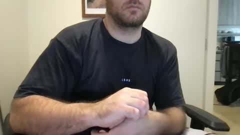 Snapshot of jagori58 chatting on 03/14/26, 02:17 jagori58 online show from 03/14/26, 02:17