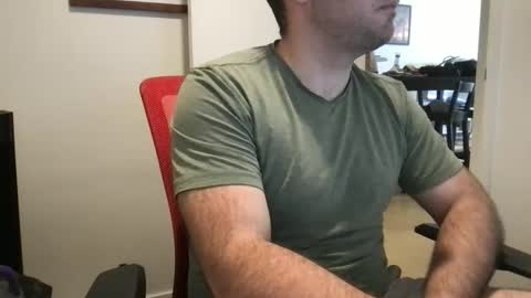 Snapshot of jagori58 chatting on 03/16/26, 01:00 jagori58 online show from 03/16/26, 01:00