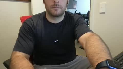 Snapshot of jagori58 chatting on 03/20/26, 01:43 jagori58 online show from 03/20/26, 01:43