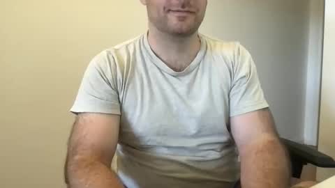 Snapshot of jagori58 chatting on 03/23/26, 03:21 jagori58 online show from 03/23/26, 03:21