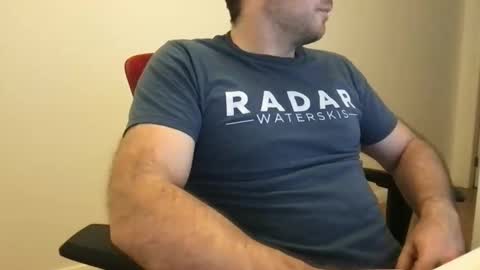 Snapshot of jagori58 chatting on 03/27/26, 02:06 jagori58 online show from 03/27/26, 02:06