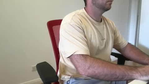 Snapshot of jagori58 chatting on 03/30/26, 12:55 jagori58 online show from 03/30/26, 12:55