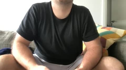 Snapshot of jagori58 chatting on 04/02/26, 11:46 jagori58 online show from 04/02/26, 11:46