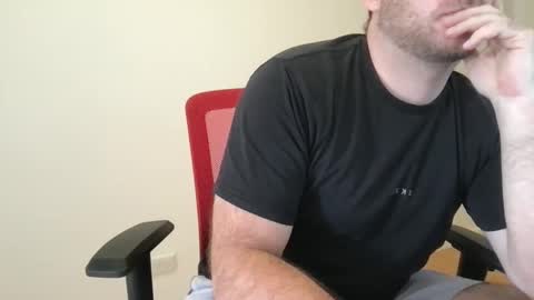 Snapshot of jagori58 chatting on 04/09/26, 11:43 jagori58 online show from 04/09/26, 11:43