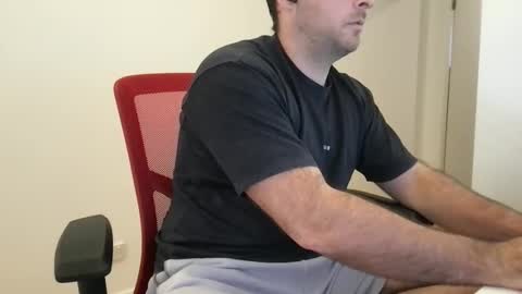 Snapshot of jagori58 chatting on 04/13/26, 01:33 jagori58 online show from 04/13/26, 01:33