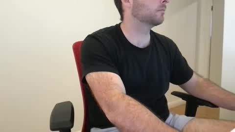 Snapshot of jagori58 chatting on 04/17/26, 12:35 jagori58 online show from 04/17/26, 12:35