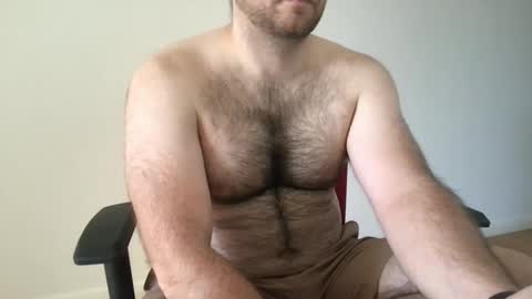 Snapshot of jagori58 chatting on 04/18/26, 12:36 jagori58 online show from 04/18/26, 12:36