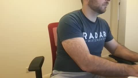 Snapshot of jagori58 chatting on 05/22/26, 12:18 jagori58 online show from 05/22/26, 12:18