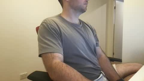 Snapshot of jagori58 chatting on 05/25/26, 04:07 jagori58 online show from 05/25/26, 04:07