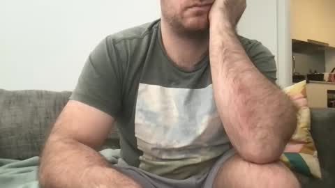 Snapshot of jagori58 chatting on 05/31/26, 01:14 jagori58 online show from 05/31/26, 01:14