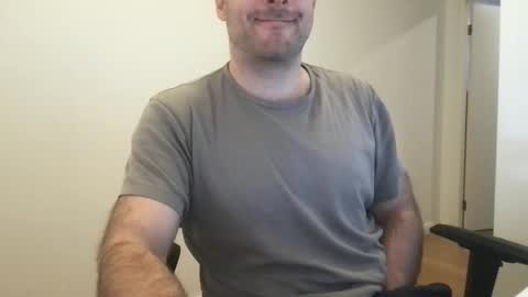 Snapshot of jagori58 chatting on 06/05/26, 12:50 jagori58 online show from 06/05/26, 12:50
