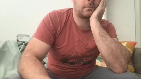 Snapshot of jagori58 chatting on 06/09/26, 12:44 jagori58 online show from 06/09/26, 12:44