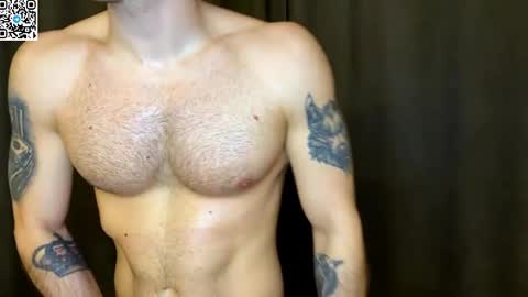 Alex online show from 04/30/26, 08:26
