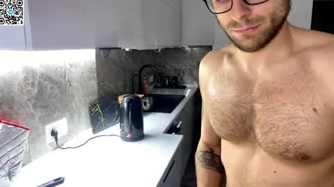 Alex online show from 05/16/26, 07:56