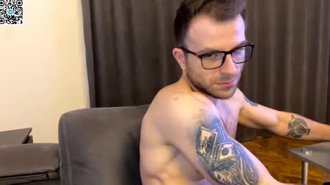 Alex online show from 05/16/26, 08:18