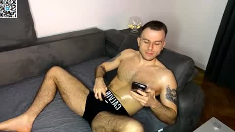 Snapshot of jaguar_777 chatting on 06/12/26, 08:19 Alex online show from 06/12/26, 08:19