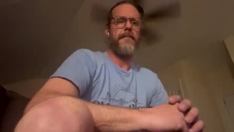 Allen online show from 01/17/25, 07:41