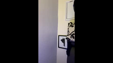 Allen online show from 12/14/25, 05:13