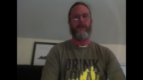 Allen online show from 02/11/26, 07:52