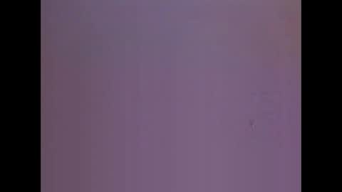 Allen online show from 03/01/26, 04:36