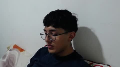 Snapshot of jahn_ashford1 chatting on 12/12/24, 02:59 jahn_ashford1 online show from 12/12/24, 02:59