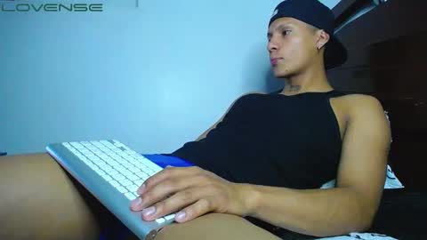 Snapshot of jahn_ashford1 chatting on 12/14/24, 05:40 jahn_ashford1 online show from 12/14/24, 05:40