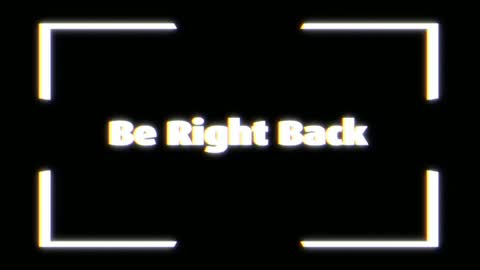Snapshot of jahn_ashford1 chatting on 01/25/25, 03:09 jahn_ashford1 online show from 01/25/25, 03:09