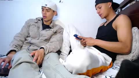 Snapshot of jahn_ashford1 chatting on 02/08/25, 11:45 jahn_ashford1 online show from 02/08/25, 11:45