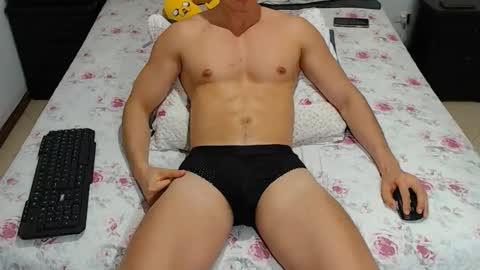 Snapshot of jahshot4 chatting on 04/30/26, 04:19 jahshot4 online show from 04/30/26, 04:19