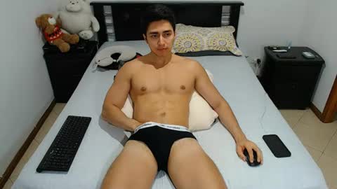 Snapshot of jahshot4 chatting on 06/20/26, 04:37 jahshot4 online show from 06/20/26, 04:37