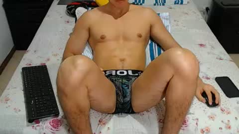 Snapshot of jahshot4 chatting on 07/11/26, 05:10 jahshot4 online show from 07/11/26, 05:10