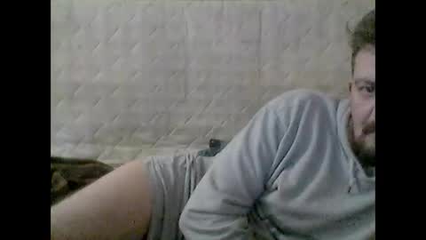 Snapshot of jahweed8 chatting on 01/04/25, 10:16 Jahweed online show from 01/04/25, 10:16