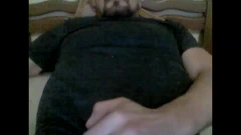 Snapshot of jahweed8 chatting on 02/19/25, 02:12 Jahweed online show from 02/19/25, 02:12