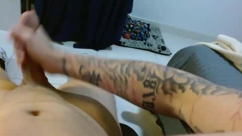 Jaico online show from 02/19/26, 11:45