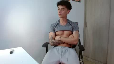 Jaico online show from 07/06/26, 11:40