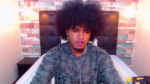 I AM JAICOB online show from 03/02/26, 02:46